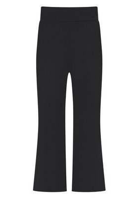 SKINNIFIT SM428 - KIDS' FLARED LEGGINGS