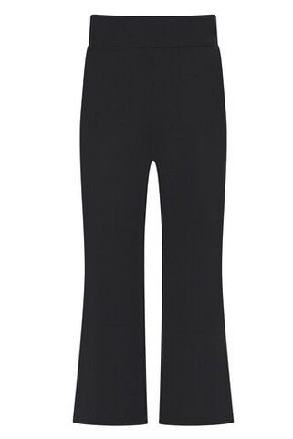 SKINNIFIT SM428 - KIDS FLARED LEGGINGS