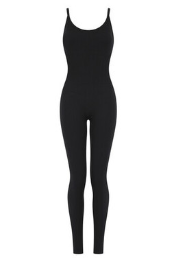 TOMBO TL330 - LADIES UNITARD