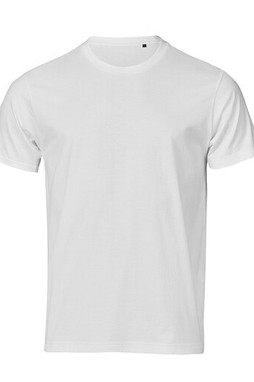 TEE JAYS TJ1140 - T-shirt urbain col rond 150