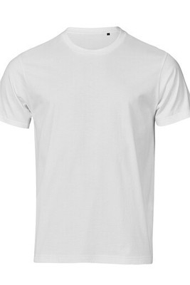 TEE JAYS TJ1140 - T-shirt urbain col rond 150
