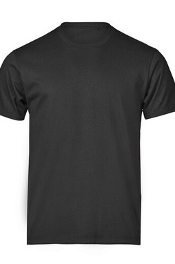 TEE JAYS TJ1140 - T-shirt urbain col rond 150