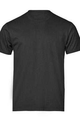TEE JAYS TJ1140 - Urbanes T-Shirt mit Rundhalsausschnitt 150