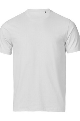 TEE JAYS TJ1150 - T-shirt urbain col rond 185