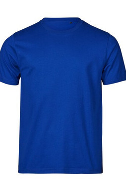 TEE JAYS TJ1150 - URBAN LUXURY TEE