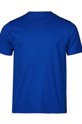 TEE JAYS TJ1150 - T-shirt urbain col rond 185