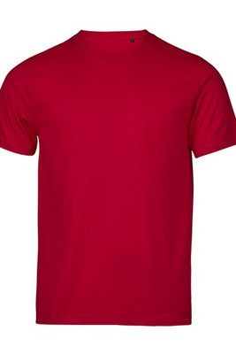TEE JAYS TJ1150 - URBAN LUXURY TEE