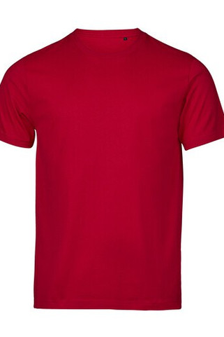 TEE JAYS TJ1150 - URBAN LUXURY TEE