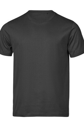 TEE JAYS TJ1150 - URBAN LUXURY TEE