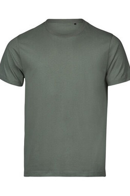 TEE JAYS TJ1150 - T-shirt urbain col rond 185