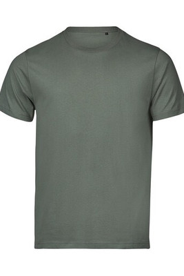 TEE JAYS TJ1150 - URBAN LUXURY TEE