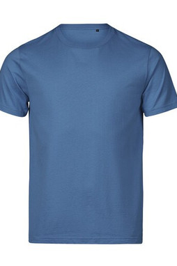 TEE JAYS TJ1150 - URBAN LUXURY TEE