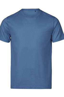 TEE JAYS TJ1150 - URBAN LUXURY TEE