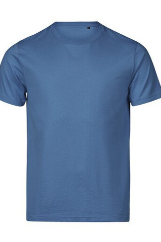 TEE JAYS TJ1150 - URBAN LUXURY TEE