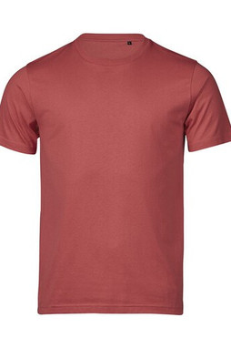 TEE JAYS TJ1150 - Urbanes T-Shirt mit Rundhalsausschnitt 185