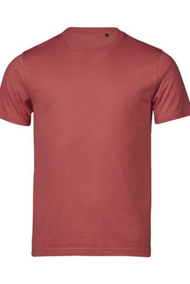 TEE JAYS TJ1150 - URBAN LUXURY TEE