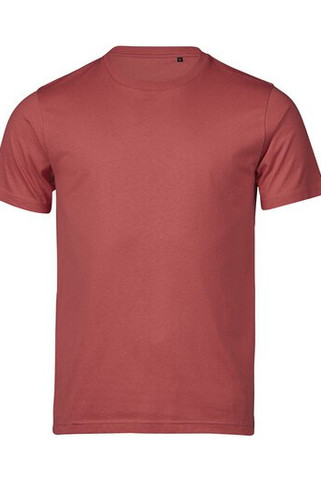 TEE JAYS TJ1150 - URBAN LUXURY TEE