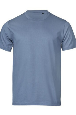 TEE JAYS TJ1150 - URBAN LUXURY TEE