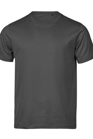 TEE JAYS TJ1150 - URBAN LUXURY TEE