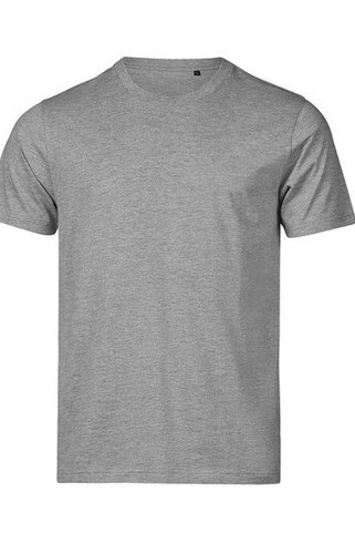 TEE JAYS TJ1150 - URBAN LUXURY TEE