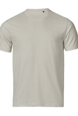 TEE JAYS TJ1150 - URBAN LUXURY TEE