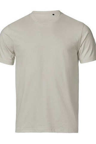 TEE JAYS TJ1150 - URBAN LUXURY TEE