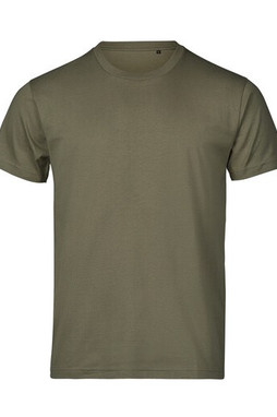 TEE JAYS TJ1150 - URBAN LUXURY TEE