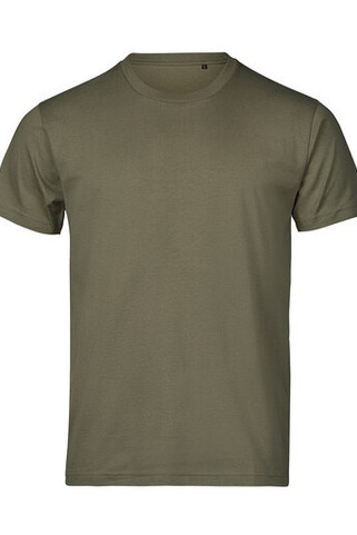 TEE JAYS TJ1150 - URBAN LUXURY TEE