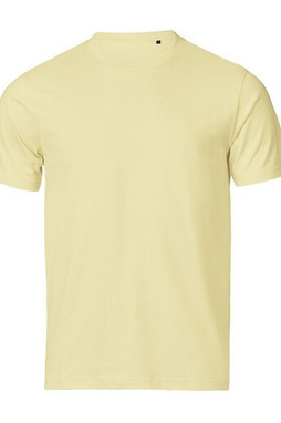 TEE JAYS TJ1150 - URBAN LUXURY TEE
