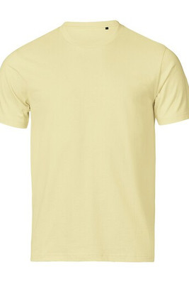 TEE JAYS TJ1150 - URBAN LUXURY TEE
