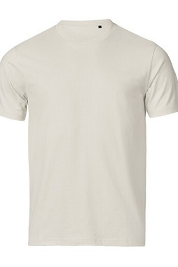 TEE JAYS TJ1150 - T-shirt urbain col rond 185