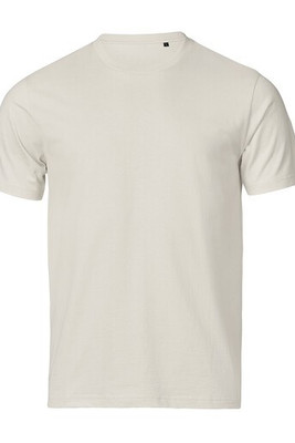 TEE JAYS TJ1150 - URBAN LUXURY TEE