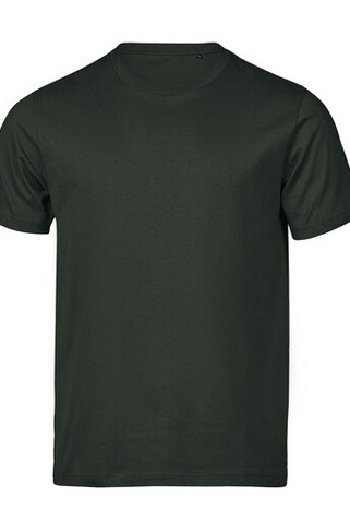TEE JAYS TJ1150 - Urbanes T-Shirt mit Rundhalsausschnitt 185
