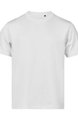 TEE JAYS TJ1160 - Tee-shirt ample 220