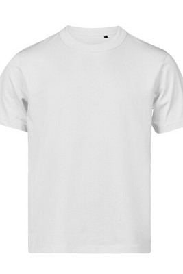 TEE JAYS TJ1160 - Tee-shirt ample 220