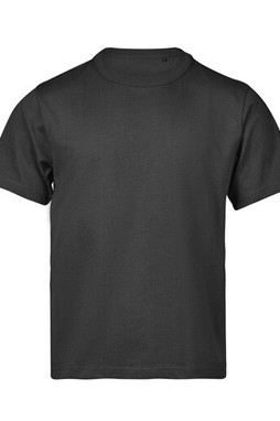 TEE JAYS TJ1160 - Tee-shirt ample 220