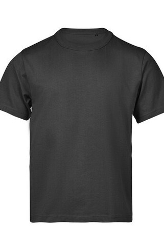 TEE JAYS TJ1160 - URBAN LOOSE FIT TEE