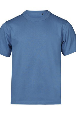 TEE JAYS TJ1160 - URBAN LOOSE FIT TEE