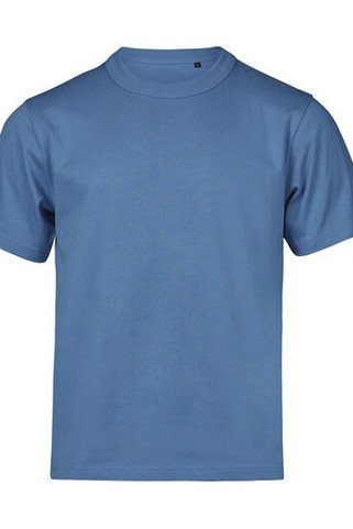 TEE JAYS TJ1160 - Tee-shirt ample 220