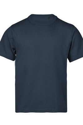 TEE JAYS TJ1160 - URBAN LOOSE FIT TEE