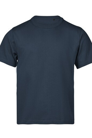 TEE JAYS TJ1160 - URBAN LOOSE FIT TEE