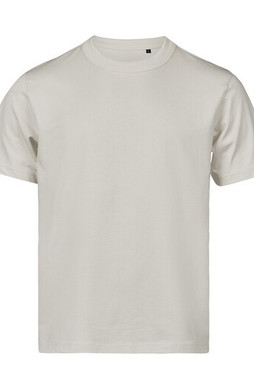 TEE JAYS TJ1160 - URBAN LOOSE FIT TEE