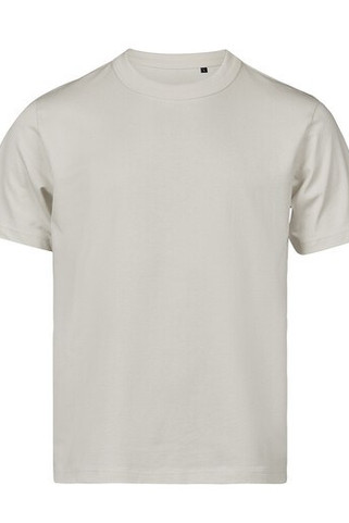 TEE JAYS TJ1160 - URBAN LOOSE FIT TEE