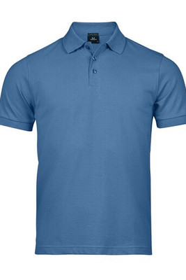 Tee Jays TJ1405 - Luxury stretch polo Men