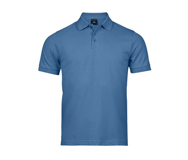 Tee Jays TJ1405 - Luxury stretch polo Men