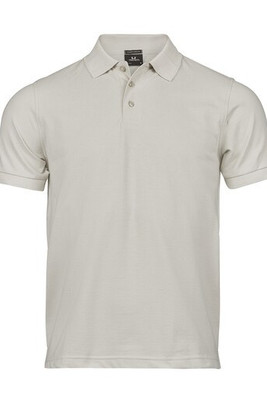 Tee Jays TJ1405 - Luxury stretch polo Men