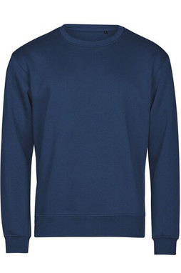 TEE JAYS TJ5150 - URBAN SWEATSHIRT