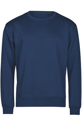 TEE JAYS TJ5150 - URBAN SWEATSHIRT