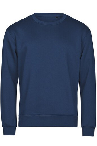 TEE JAYS TJ5150 - Sweat urbain