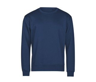 TEE JAYS TJ5150 - URBAN SWEATSHIRT